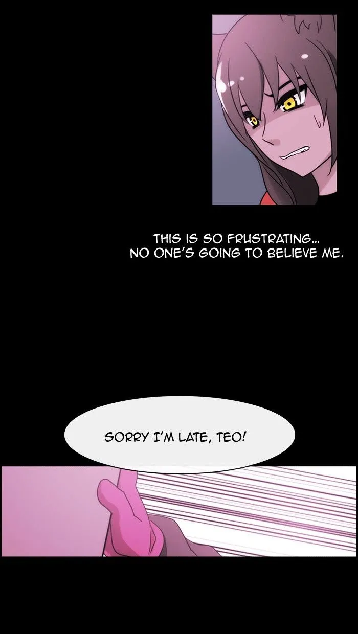 Kubera Chapter 301 Online - página 44
