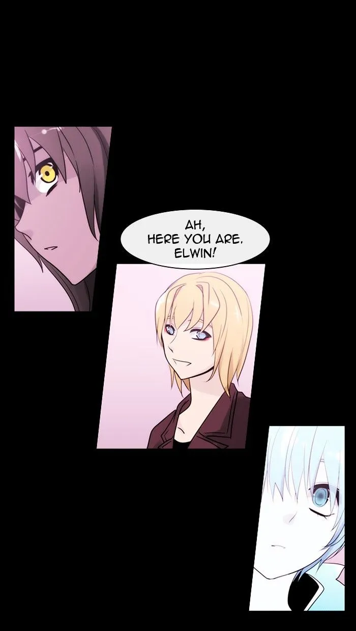 Kubera Chapter 301 Online - página 45