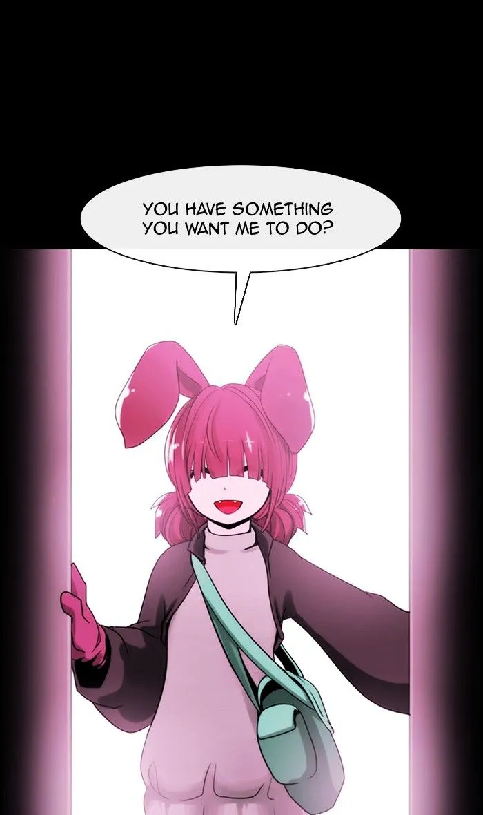 Kubera Chapter 301 Online - página 46