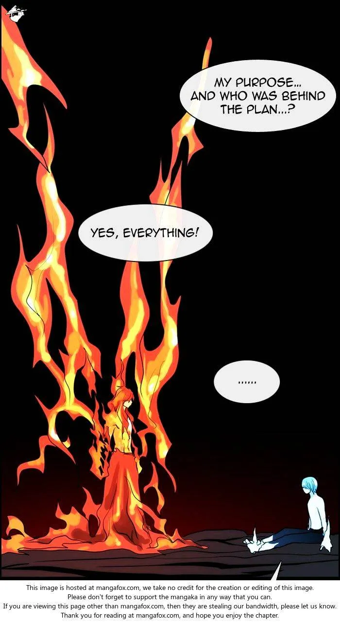Kubera Chapter 307 Online - página 2