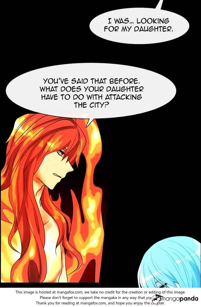 Kubera Chapter 307 Online - página 3