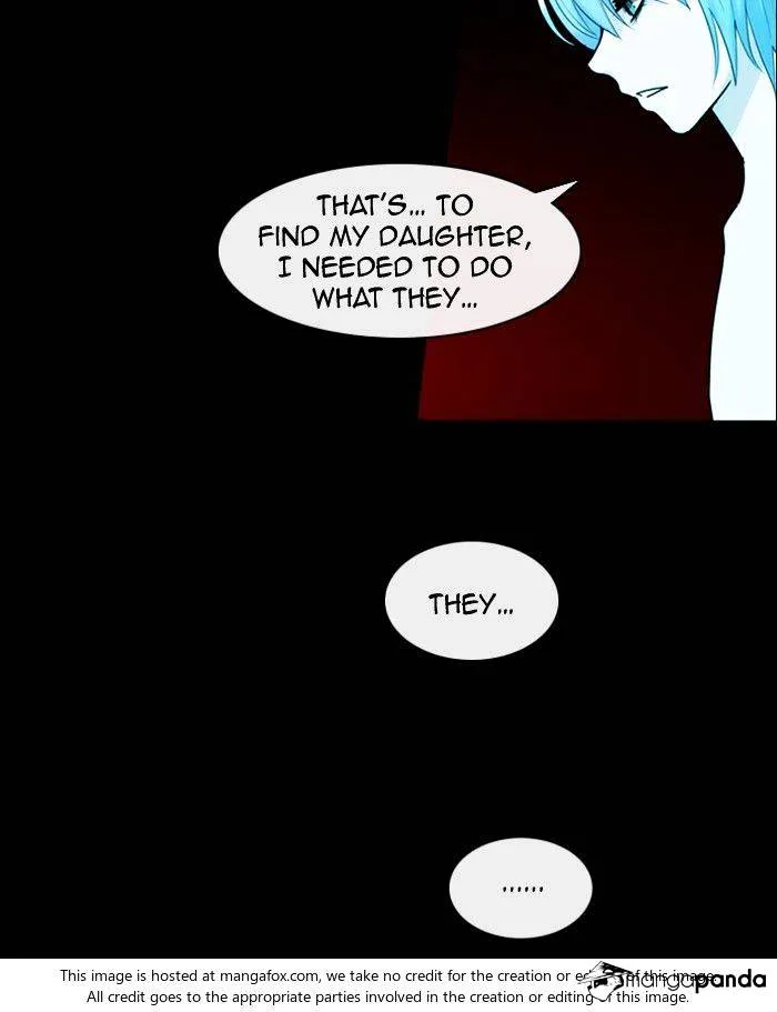 Kubera Chapter 307 Online - página 4
