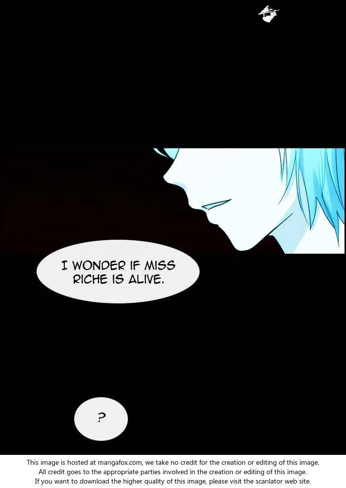 Kubera Chapter 307 Online - página 5