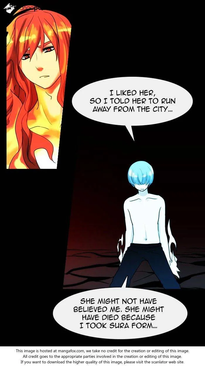 Kubera Chapter 307 Online - página 6