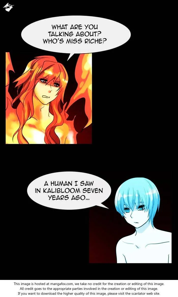 Kubera Chapter 307 Online - página 7