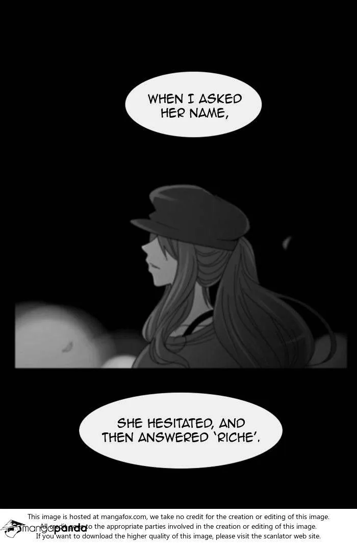 Kubera Chapter 307 Online - página 8