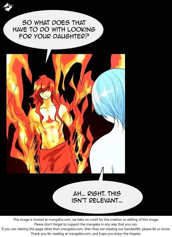Kubera Chapter 307 Online - página 9