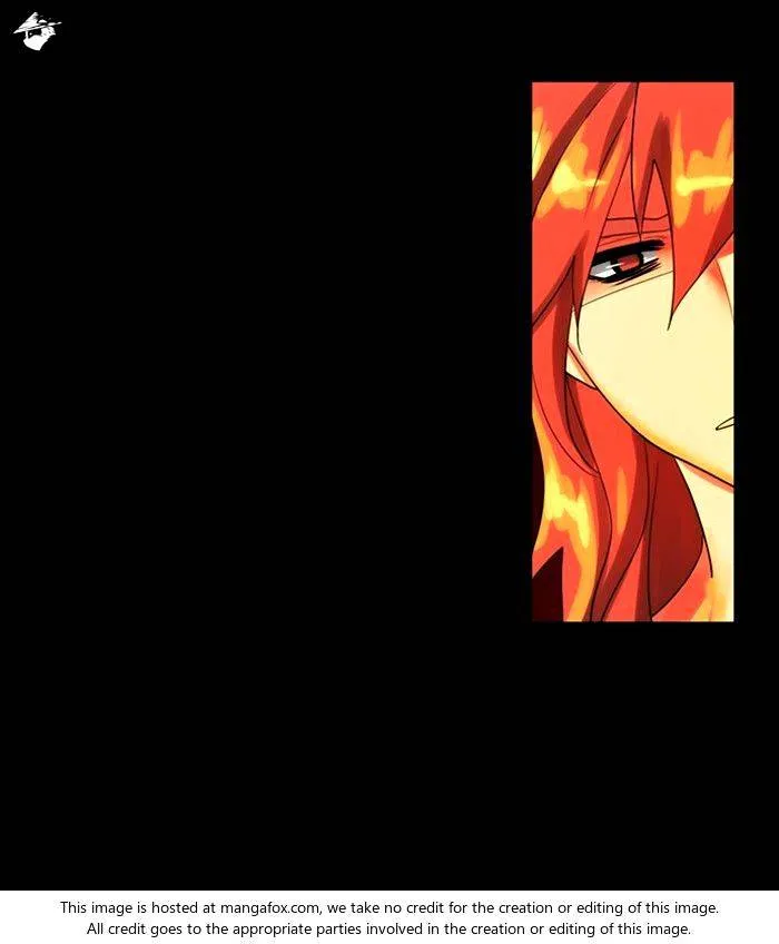 Kubera Chapter 307 Online - página 10