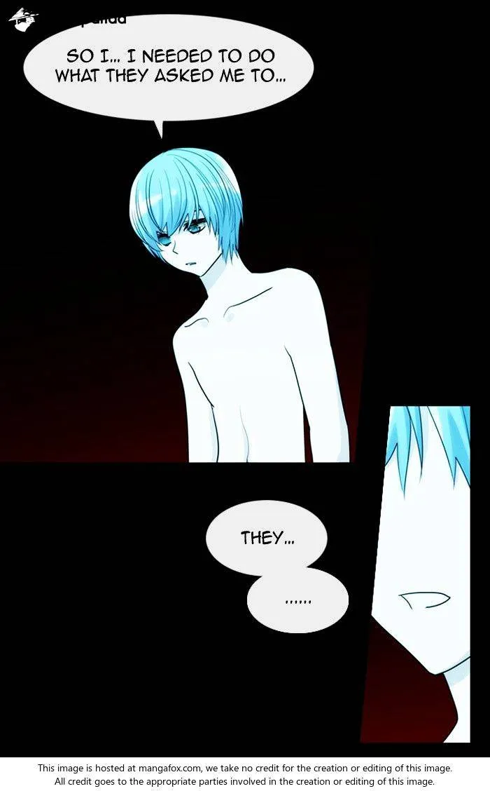 Kubera Chapter 307 Online - página 11