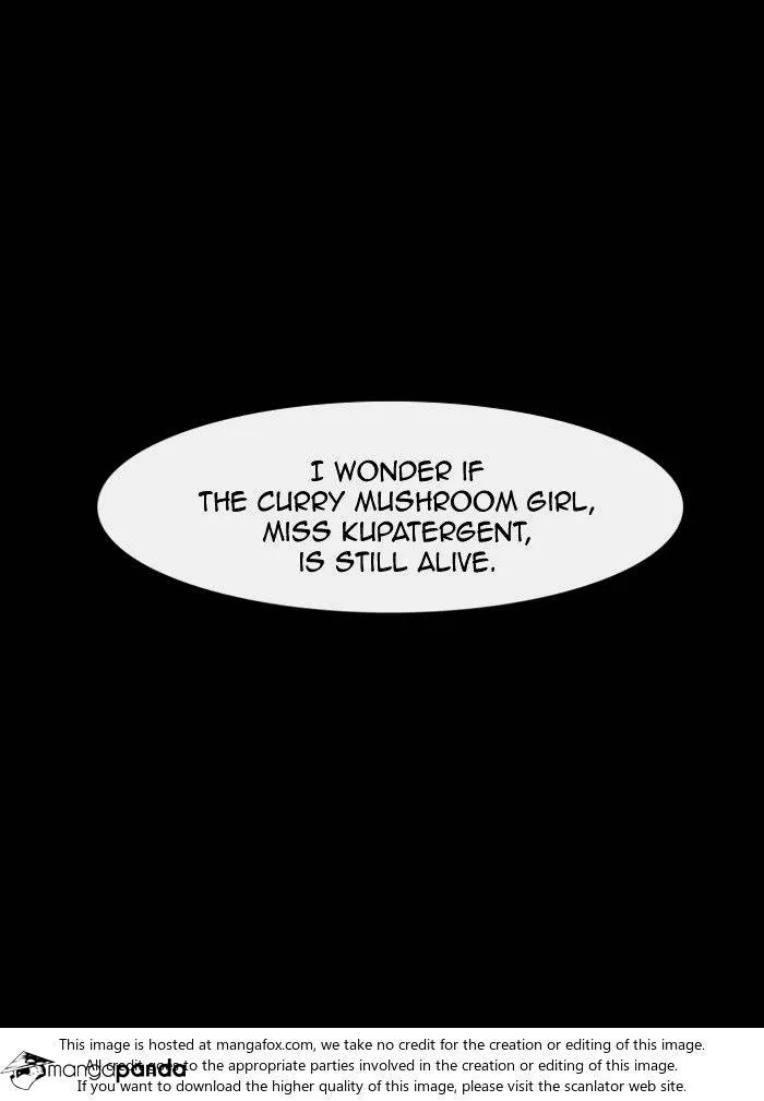 Kubera Chapter 307 Online - página 12