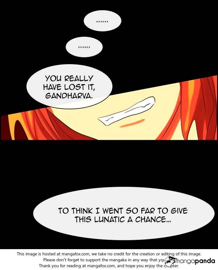 Kubera Chapter 307 Online - página 14