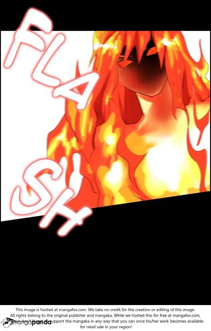 Kubera Chapter 307 Online - página 15
