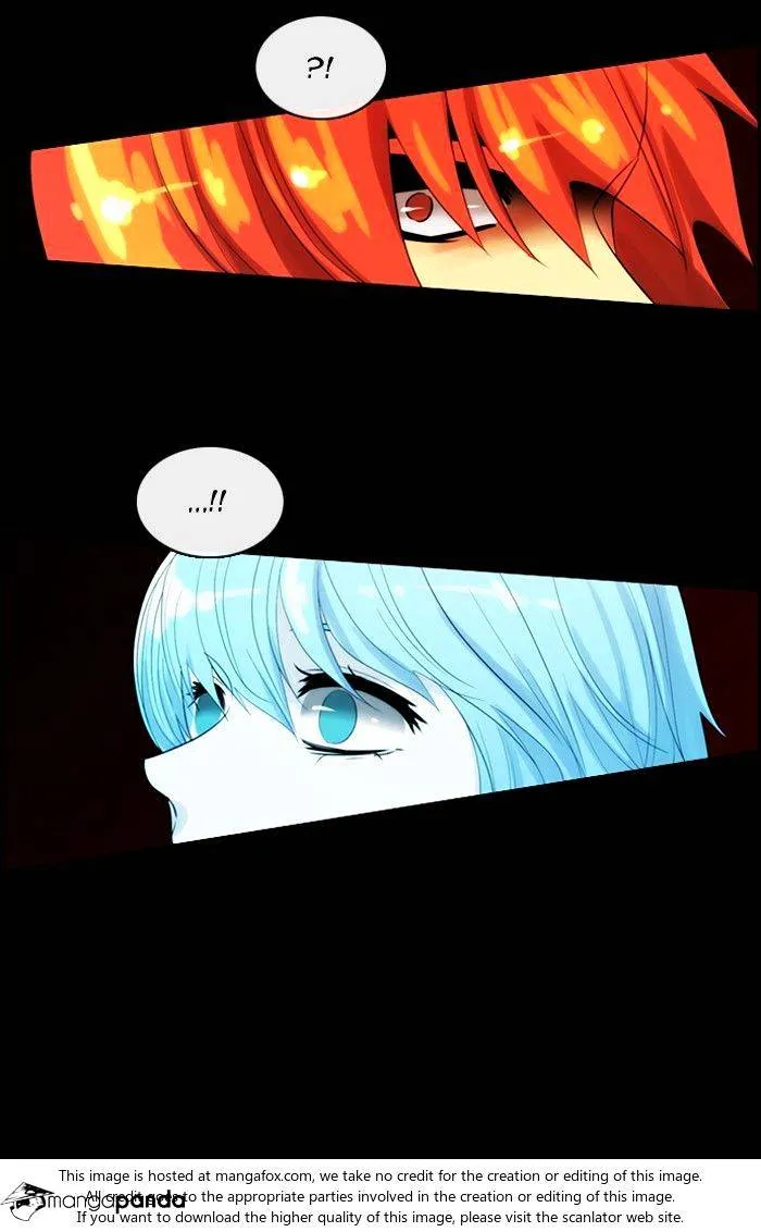Kubera Chapter 307 Online - página 16