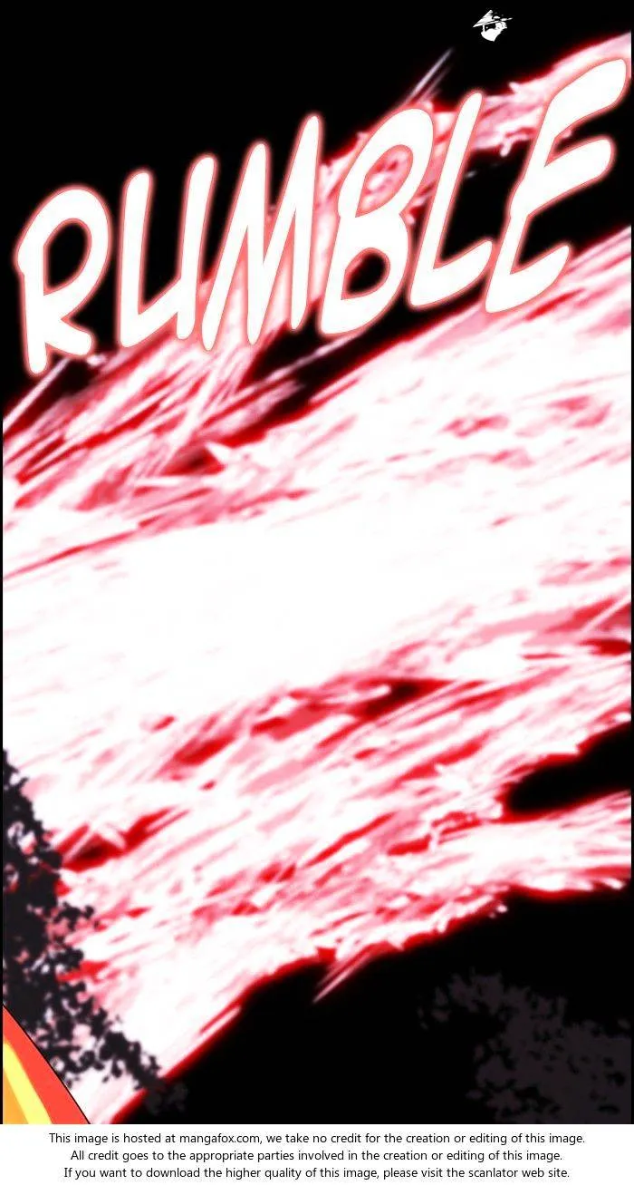 Kubera Chapter 307 Online - página 17