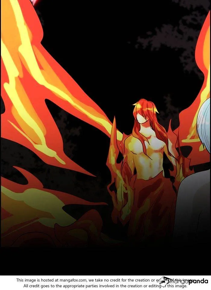 Kubera Chapter 307 Online - página 18