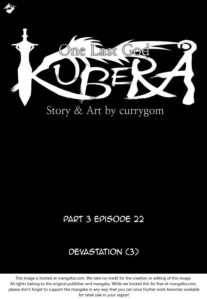 Kubera Chapter 307 Online - página 19
