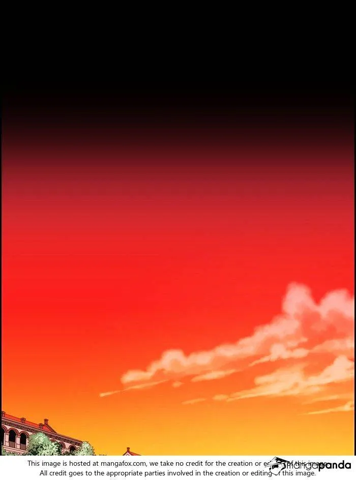 Kubera Chapter 307 Online - página 20