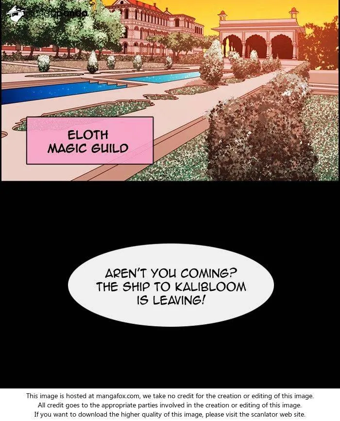 Kubera Chapter 307 Online - página 21
