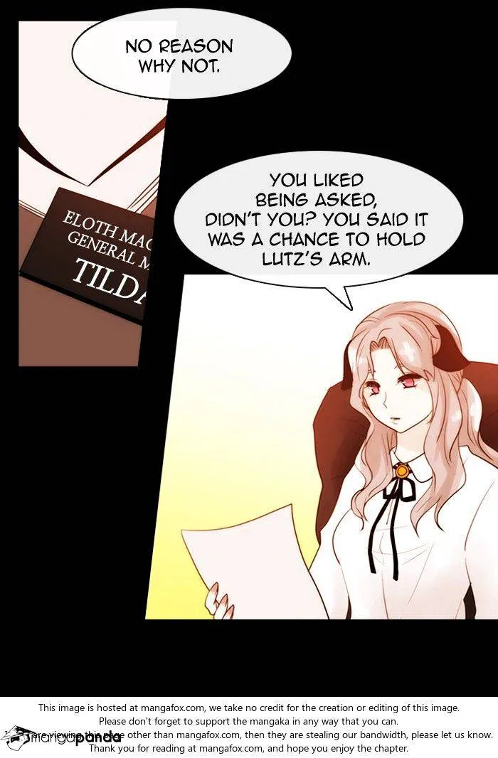 Kubera Chapter 307 Online - página 23