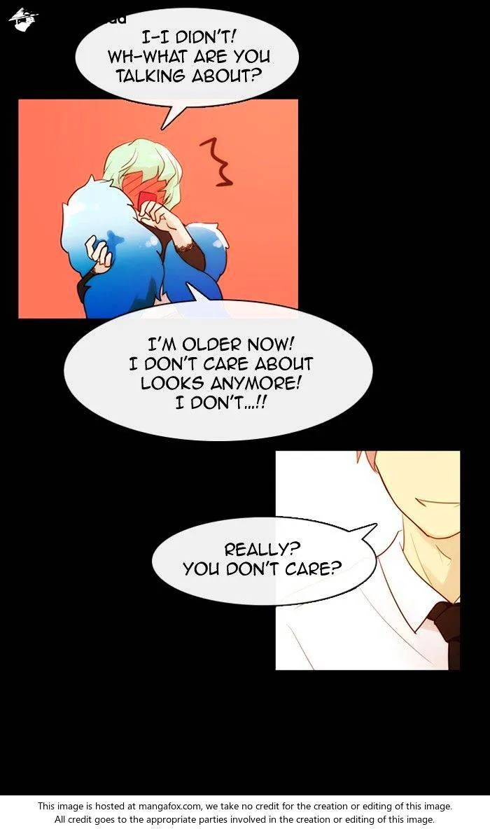 Kubera Chapter 307 Online - página 24