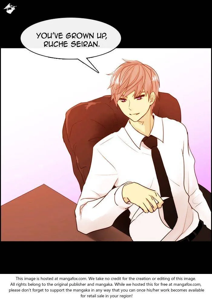 Kubera Chapter 307 Online - página 25
