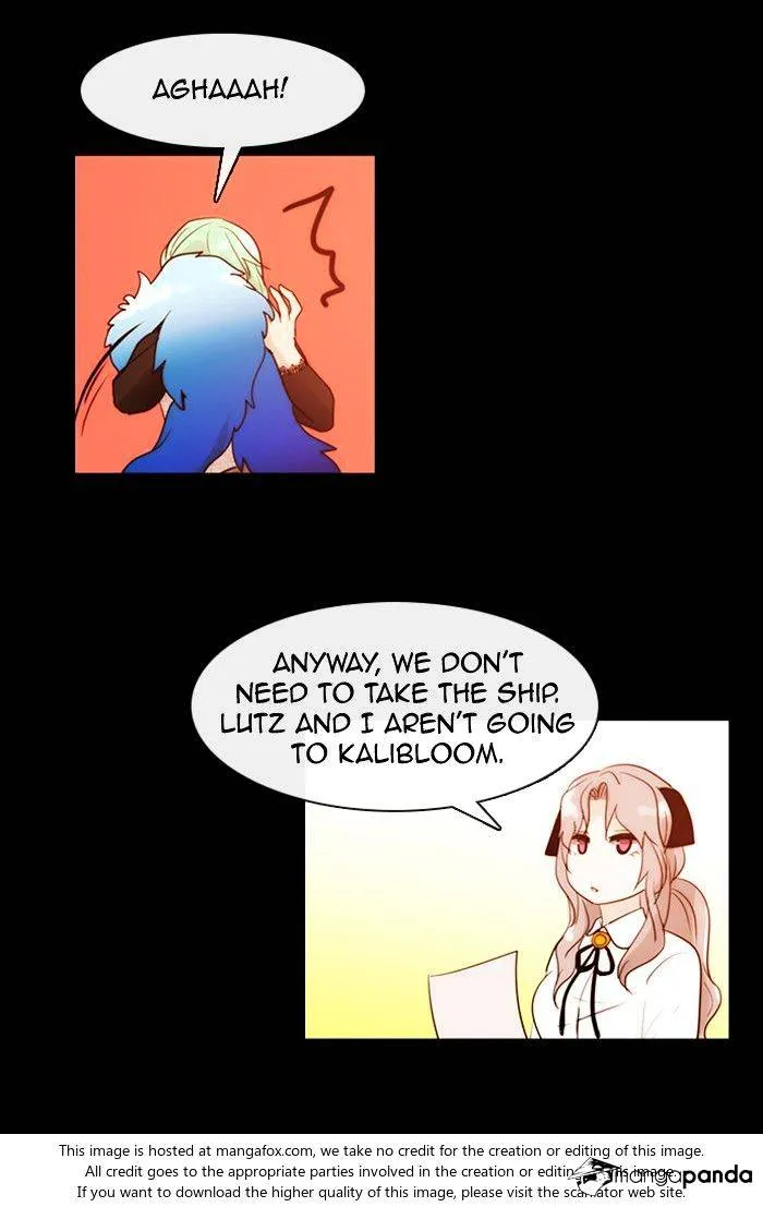 Kubera Chapter 307 Online - página 26