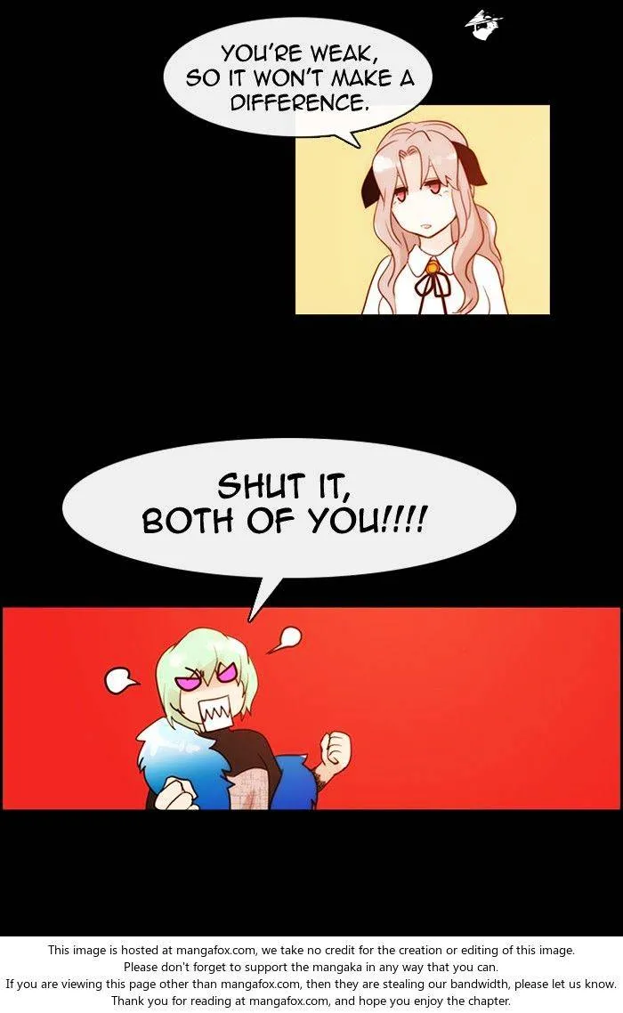 Kubera Chapter 307 Online - página 29