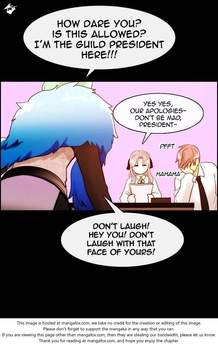 Kubera Chapter 307 Online - página 30