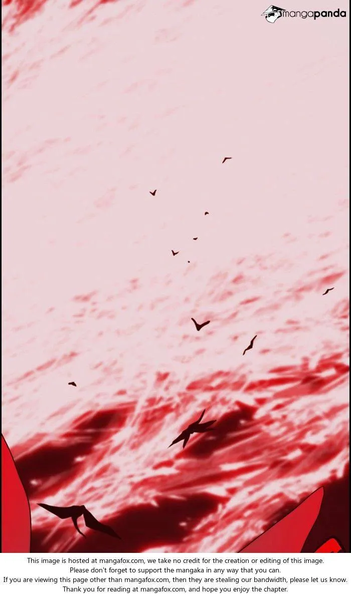 Kubera Chapter 307 Online - página 34
