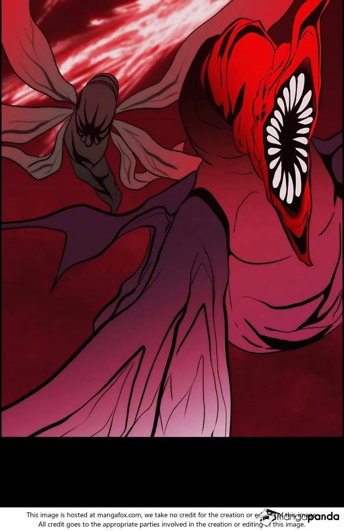 Kubera Chapter 307 Online - página 35