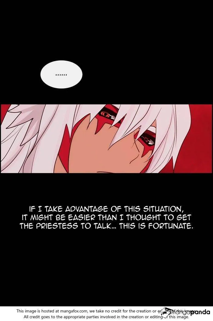 Kubera Chapter 307 Online - página 38