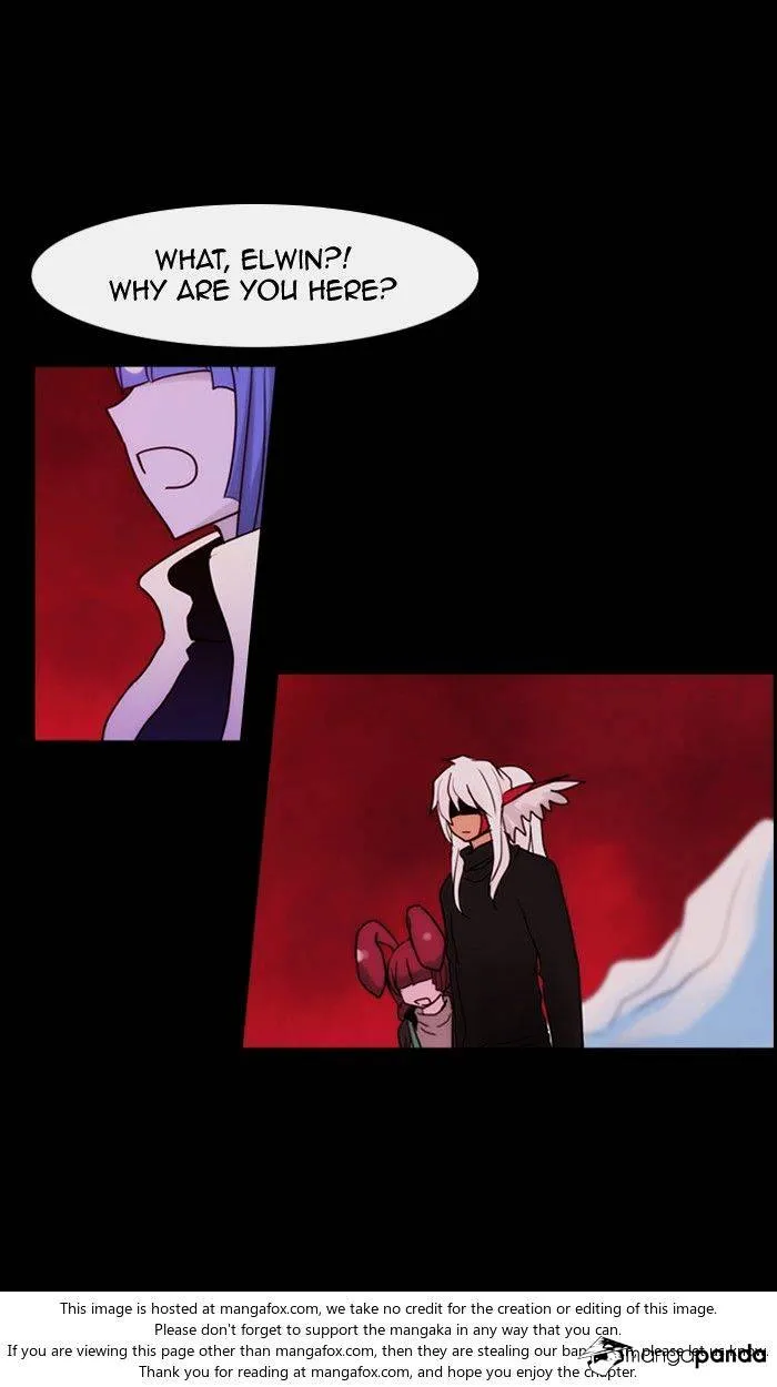 Kubera Chapter 307 Online - página 39