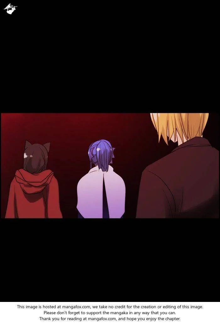 Kubera Chapter 307 Online - página 41