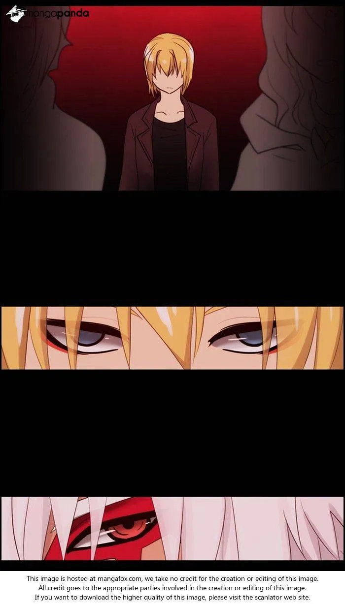Kubera Chapter 307 Online - página 42