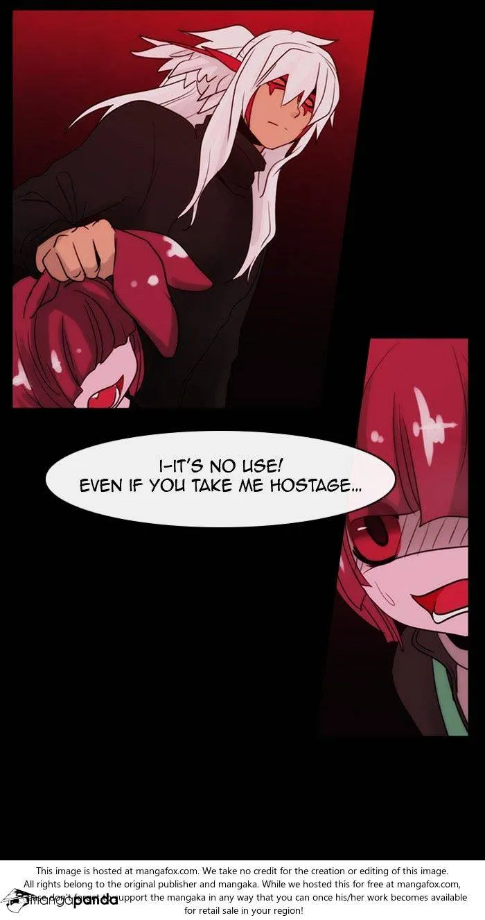 Kubera Chapter 307 Online - página 44
