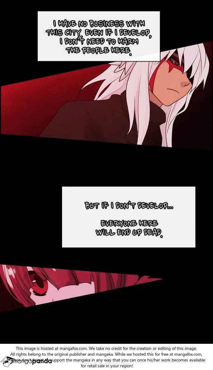 Kubera Chapter 307 Online - página 46