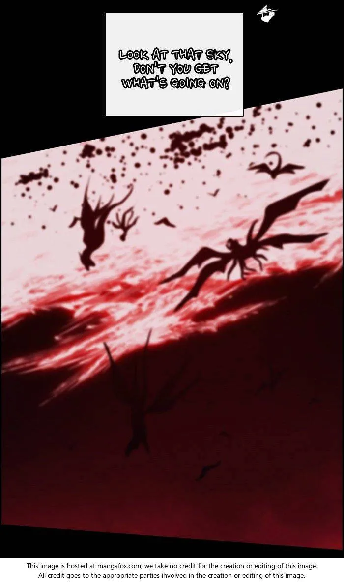 Kubera Chapter 307 Online - página 47