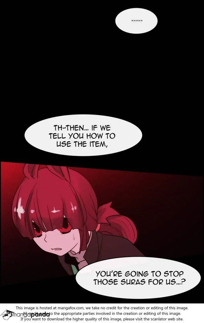 Kubera Chapter 307 Online - página 48