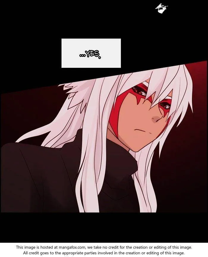 Kubera Chapter 307 Online - página 49