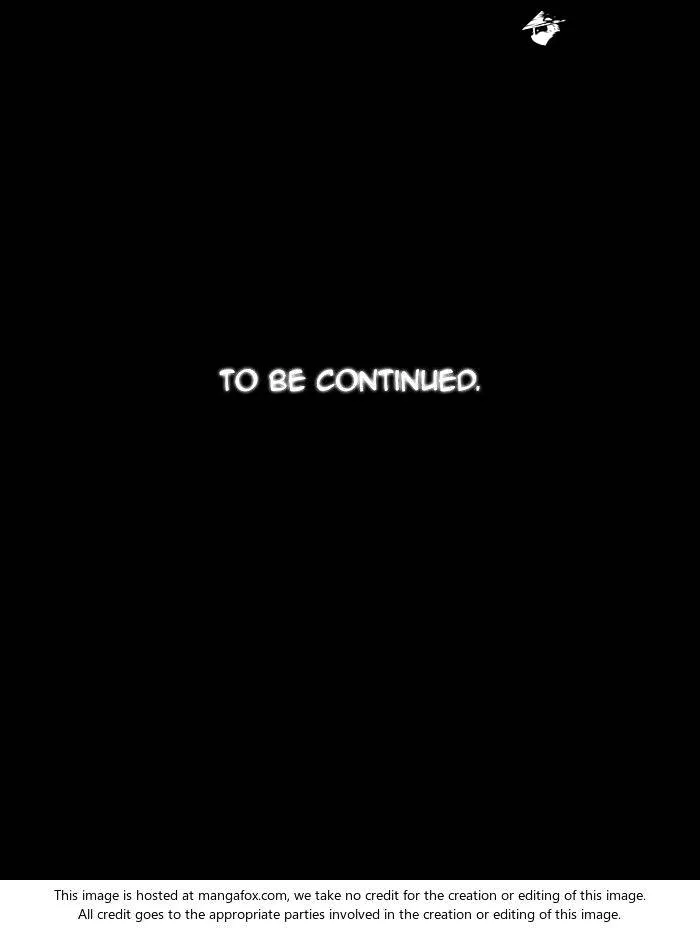 Kubera Chapter 307 Online - página 50