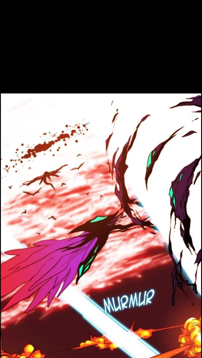 Kubera Chapter 310 Online - página 1