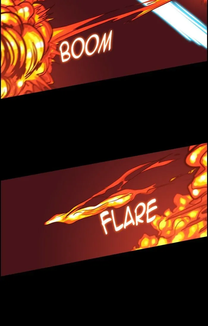 Kubera Chapter 310 Online - página 2
