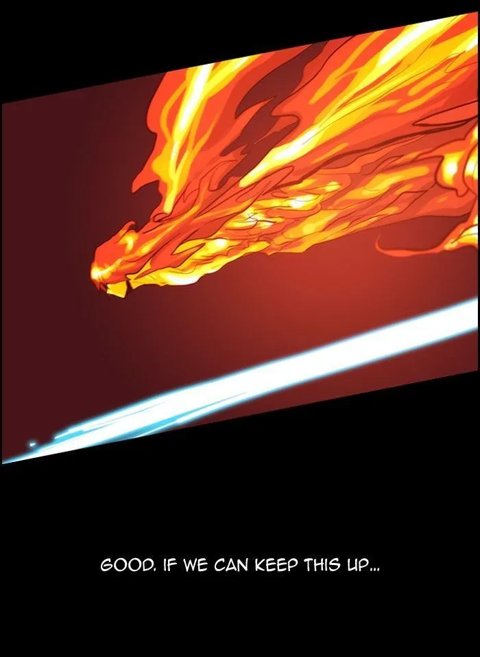 Kubera Chapter 310 Online - página 3
