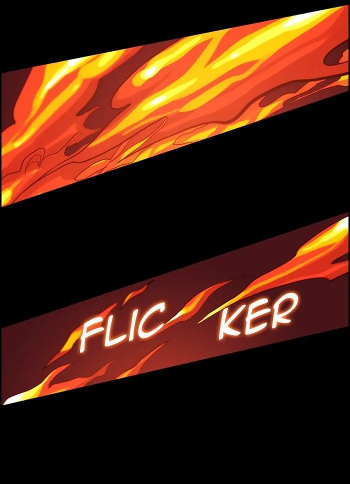Kubera Chapter 310 Online - página 4