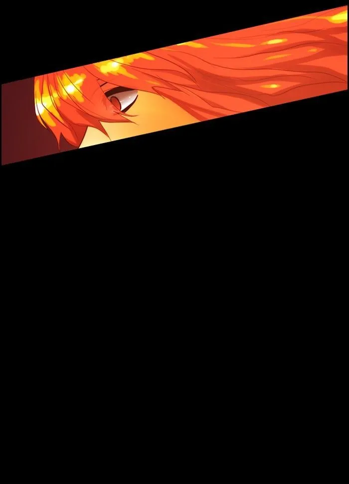 Kubera Chapter 310 Online - página 5