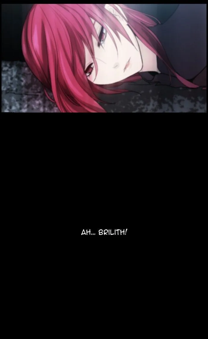 Kubera Chapter 310 Online - página 6