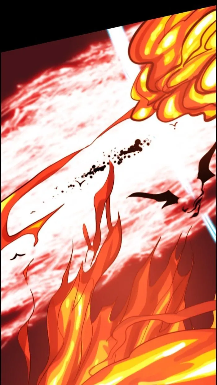Kubera Chapter 310 Online - página 7