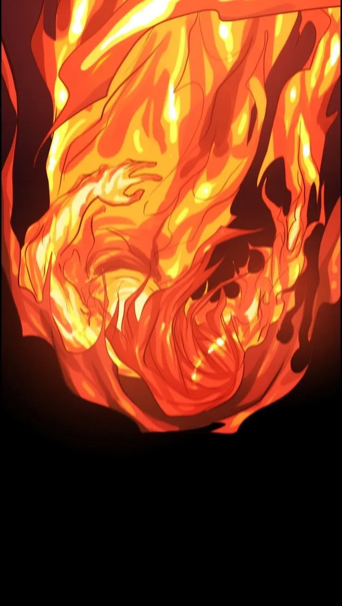 Kubera Chapter 310 Online - página 8