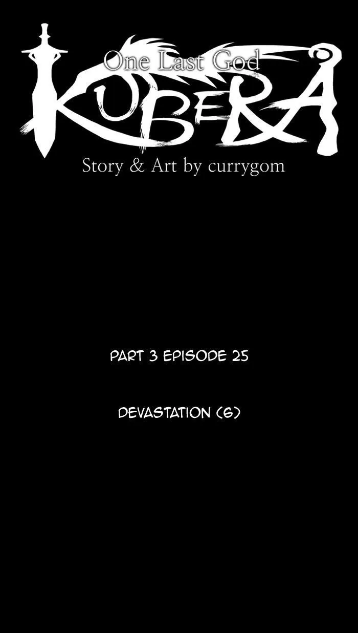 Kubera Chapter 310 Online - página 9