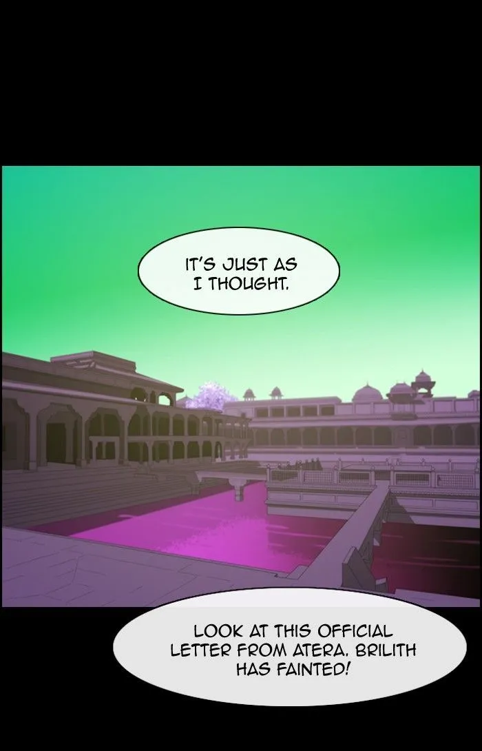 Kubera Chapter 310 Online - página 10